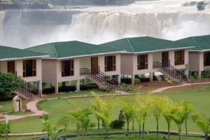 chattisgarh tourism