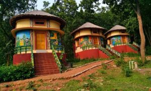 duarsini to open for tourists before puja