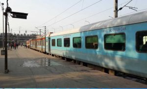 howrah puri shatabdi exp
