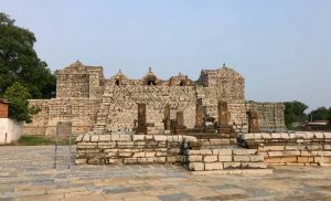 sirpur chattisgarh