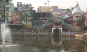 tarapith