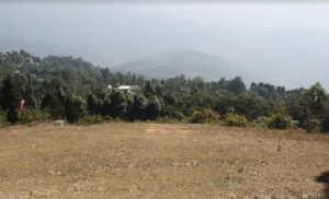 paragliding point, deolo