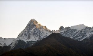 view from barsu