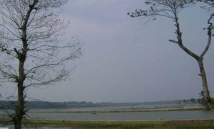 sagardighi