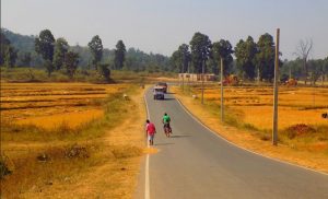 macCluskieganj