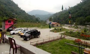 rishikhola