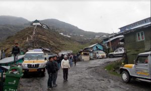 Zuluk