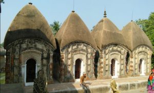 shiv temple, nanur