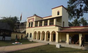 kodalia house after renovation