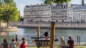 paris