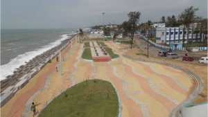 plastic-free digha