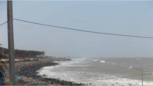 digha beach