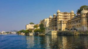 udaipur, rajasthan