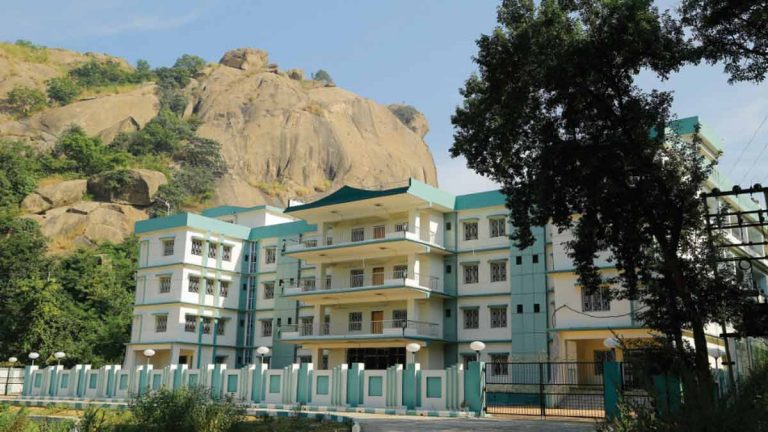 youth-hostel_joychandipahar
