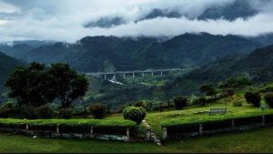 haflong