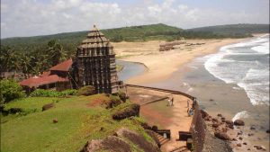 kunkeshwar