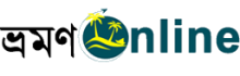 Bhramon Online