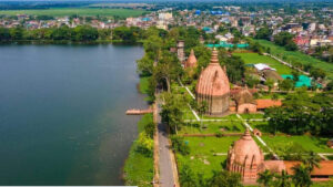 sibsagar, assam