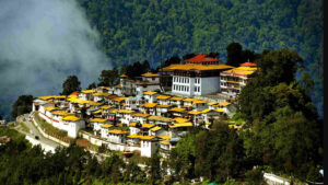 Tawang