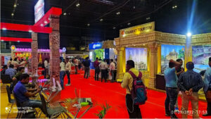 TTF Kolkata 2022