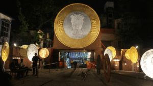 babubagan