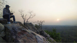 Latupahar
