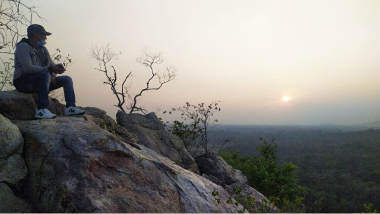 Latupahar