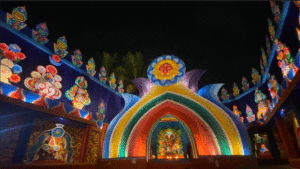 Telengabagan