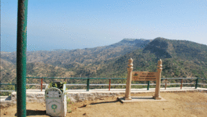 Kala Dungar