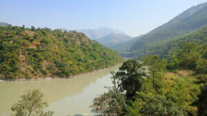 শতদ্রু