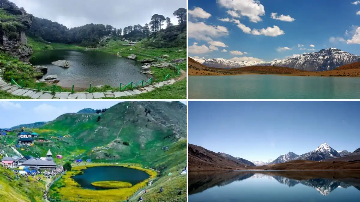 Himachal-Pradesh-Tourist