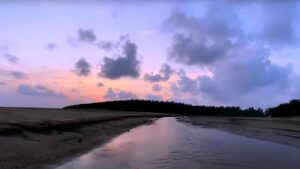 jmunasul