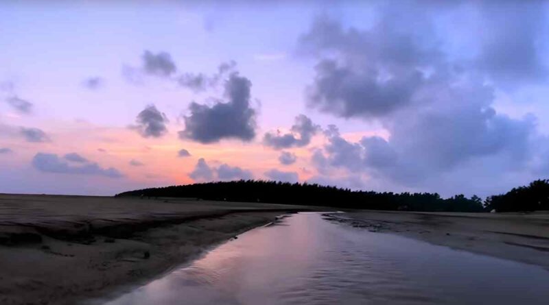 jmunasul