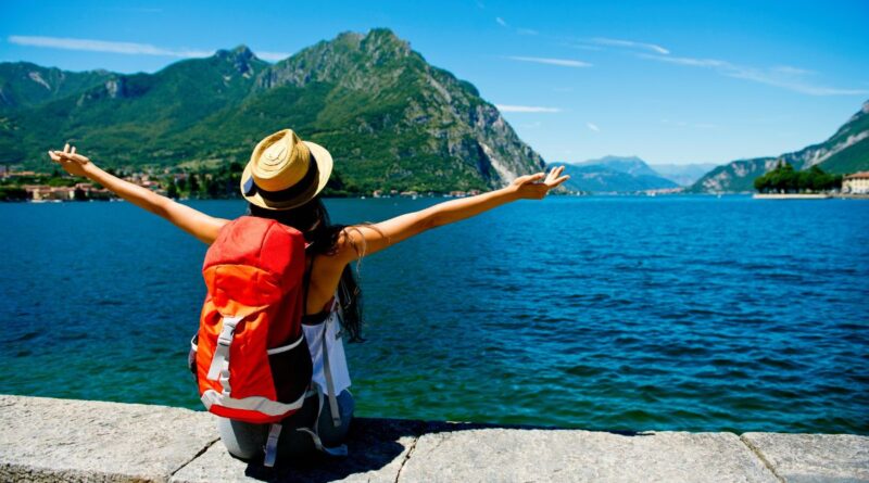 world tourism day