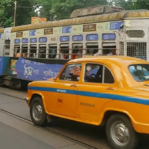 ১৫ আগস্টে ঘুরুন কলকাতা, স্বাধীনতা আন্দোলনের অন্যতম পীঠস্থান: দেখে নিন ৫ ঐতিহাসিক স্থান