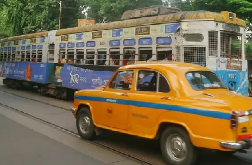 ১৫ আগস্টে ঘুরুন কলকাতা, স্বাধীনতা আন্দোলনের অন্যতম পীঠস্থান: দেখে নিন ৫ ঐতিহাসিক স্থান