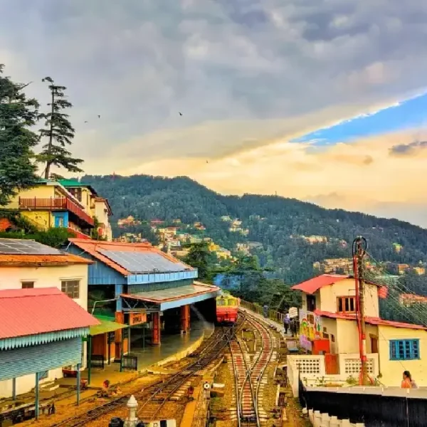 সেপ্টেম্বরে ভ্রমণের জন্য ভারতের সেরা ৬ গন্তব্য